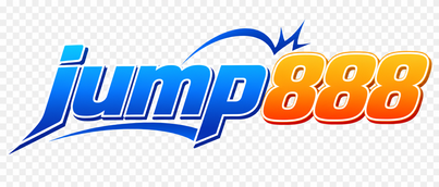 jump888